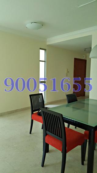 Modena (D18), Condominium #114263252